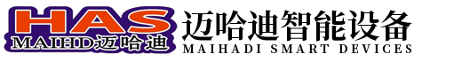 工(gong)業(ye)冷(leng)風(feng)機-工業冷水(shui)機(ji)-冷熱(re)一(yi)體機
