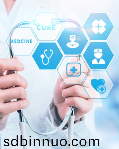 恭喜百(bai)傲成(cheng)爲中國醫療器械行業(ye)協會體外診斷分會理事(shi)單位