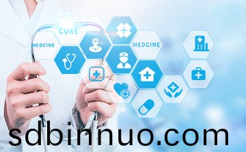 恭(gong)喜百傲成爲中國醫療器械行業協會體(ti)外診(zhen)斷分會理事單位