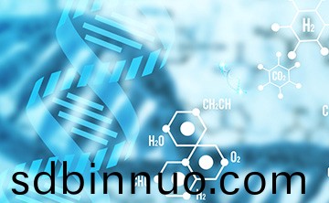 百傲新品榮(rong)膺“2018-2019年(nian)上海市生物醫藥創新産品”殊榮