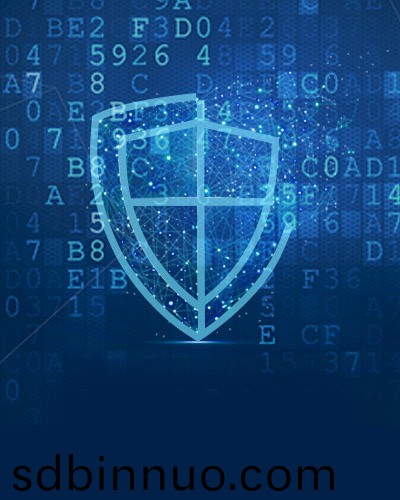 喜(xi)訊 | 百傲科技順(shun)利通過ISO13485質(zhi)量體係認證