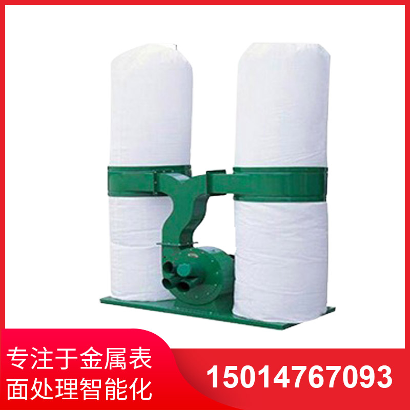 桶佈袋(dai)吸(xi)塵器(qi)