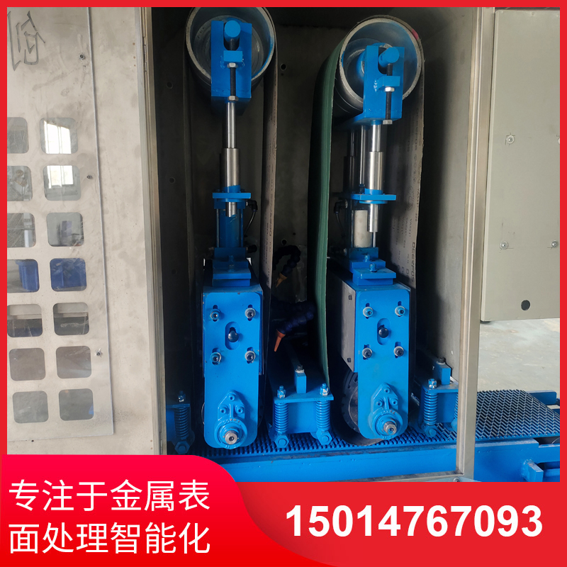 二(er)砂(sha)二輪(lun)輸送(song)水(shui)磨機(ji)廠(chang)傢直(zhi)銷
