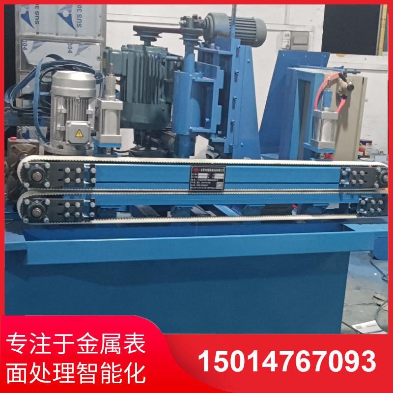自動側麵(mian)砂光(guang)機(ji)廠傢直銷