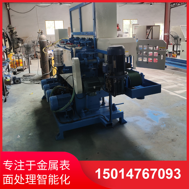 輸送(song)水磨機(ji)廠傢(jia)直銷(xiao)
