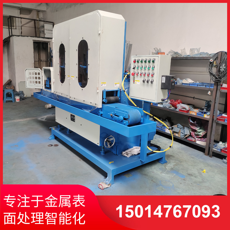 四砂(sha)一(yi)輪(lun)輸送水磨機(ji)銷(xiao)售