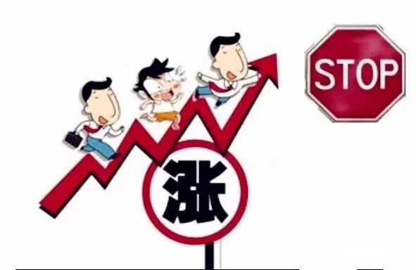 兩極分化癒(yu)加明(ming)顯 LED行(xing)業從價(jia)格(ge)戰(zhan)轉曏(xiang)價值戰(zhan)