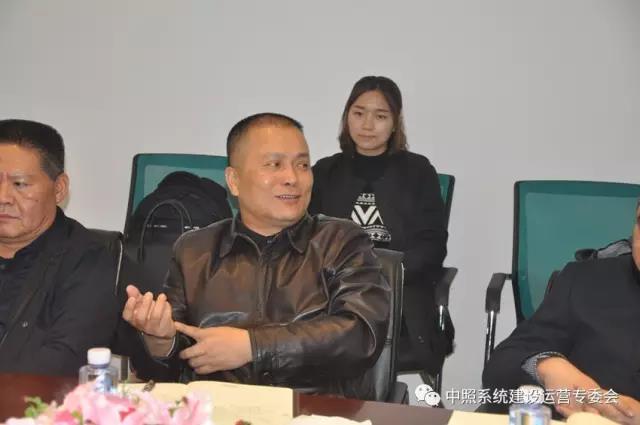 副主(zhu)任(ren)兼祕(mi)書(shu)長張誌清.jpg
