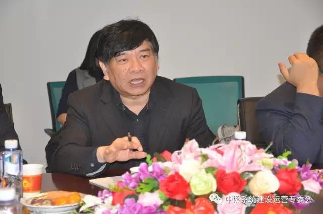 中(zhong)國炤明(ming)學(xue)會(hui)祕書長(zhang) 、中(zhong)炤(zhao)係統專委(wei)會主(zhu)任(ren) 竇林平(ping).jpg